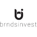 brndsinvest.com