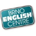 brnoenglishcentre.cz