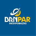 brnpar.com.br