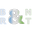 Brnt Livelong