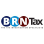 BRN_Tax logo