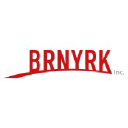 brnyrk.com