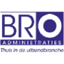 bro-administraties.nl