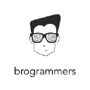 bro-grammers.nl