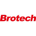 Brotech Graphics