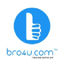 bro4u.com