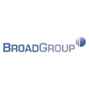 broad-group.com