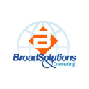 broad-solutions.com