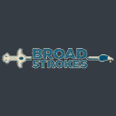 Broad Strokes LLC