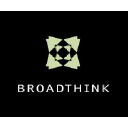 broad-think.com