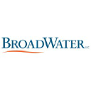 broad-water.com