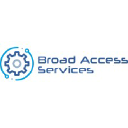 broadaccessservices.co.uk