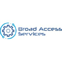 Broad Access Services