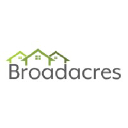 broadacres.org.uk logo