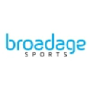 broadage.com