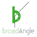 broadangle.com
