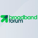 the broadband forum group
