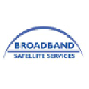 broadband-satellite-services.com