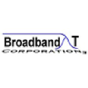 broadband-t.com