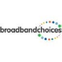 broadbandchoices
