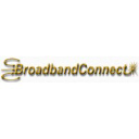 broadbandconnectllc.com