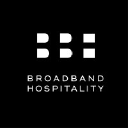 Broadband Hospitality