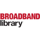 broadbandlibrary.com