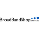 broadbandshop.com.au