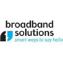 Broadband Solutions in Elioplus