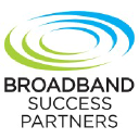 broadbandsuccess.com
