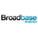 broadbase.net