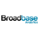 broadbase analytics