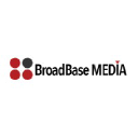 broadbasemedia.com