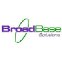 broadbasesolutions.com