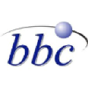 broadbc.com