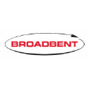 Broadbent Incorporated