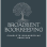 Broadbent Bookkeeping Services logo