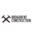 broadbentconstruction.com