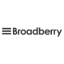 broadberry.com