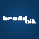 broadbit.com