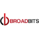 broadbits.com