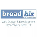 broadbiz.co.uk