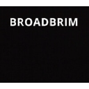 broadbrim.com