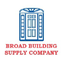 broadbuildingsupply.net