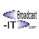 broadcast-it.com
