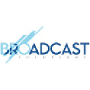 broadcast-solutions.com