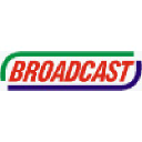 broadcast.com.tr