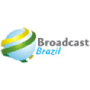 broadcastbrazil.com