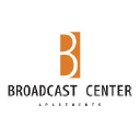 Broadcast Center