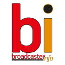 broadcasterinfo.net